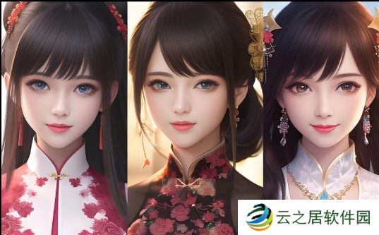 三星年度旗舰S25完整爆料！容量翻倍 涨价在所难免