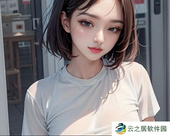闲鱼卖茶具被品牌方法务警告？网友气笑玩起抽象